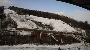Буковиця 13 лютого 2020 року, 2020-02-13 10:00