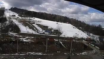 Буковиця 13 лютого 2020 року, 2020-02-13 13:00