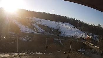 Буковиця 13 лютого 2020 року, 2020-02-13 16:00