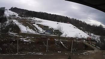 Буковиця 14 лютого 2020 року, 2020-02-14 10:00
