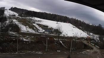 Буковиця 14 лютого 2020 року, 2020-02-14 13:00