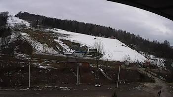Буковиця 14 лютого 2020 року, 2020-02-14 16:00