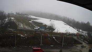 Буковиця 15 лютого 2020 року, 2020-02-15 10:00