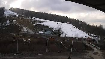 Буковиця 15 лютого 2020 року, 2020-02-15 16:00
