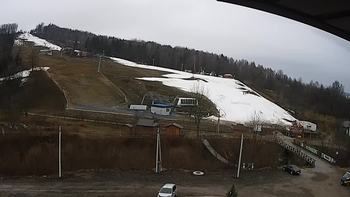 Буковиця 18 лютого 2020 року, 2020-02-18 10:00