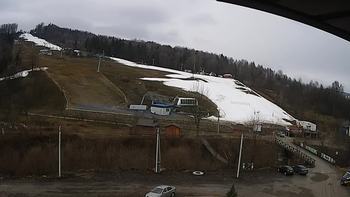 Буковиця 20 лютого 2020 року, 2020-02-20 10:00