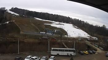 Буковиця 21 лютого 2020 року, 2020-02-21 13:00