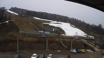 Буковиця 21 лютого 2020 року, 2020-02-21 16:00