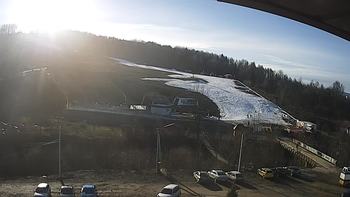Буковиця 22 лютого 2020 року, 2020-02-22 16:00