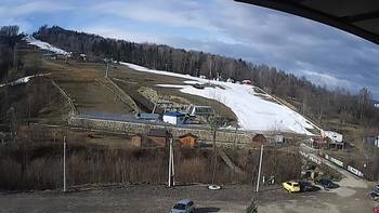 Буковиця 23 лютого 2020 року, 2020-02-23 10:00