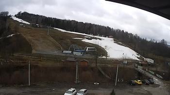 Буковиця 24 лютого 2020 року, 2020-02-24 10:00