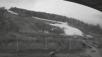 Буковиця 26 лютого 2020 року, 2020-02-26 10:00