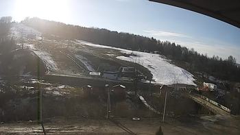 Буковиця 29 лютого 2020 року, 2020-02-29 16:00
