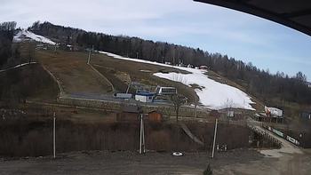 Буковиця 1 березня 2020 року, 2020-03-01 10:00