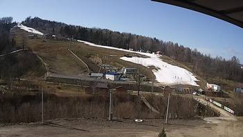 Буковиця 1 березня 2020 року, 2020-03-01 13:00