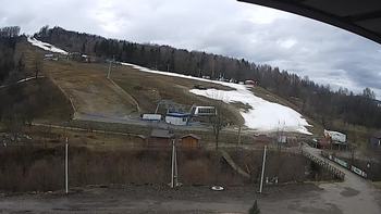 Буковиця 2 березня 2020 року, 2020-03-02 10:00
