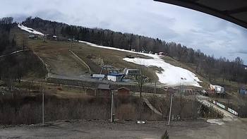 Буковиця 2 березня 2020 року, 2020-03-02 13:00