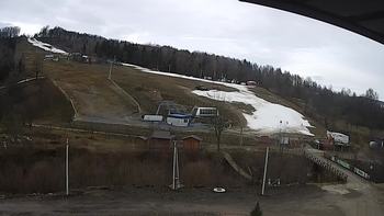 Буковиця 3 березня 2020 року, 2020-03-03 10:00