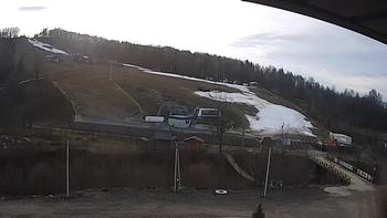 Буковиця 3 березня 2020 року, 2020-03-03 16:00