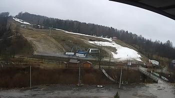 Буковиця 4 березня 2020 року, 2020-03-04 10:00