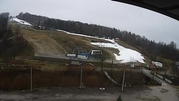 Буковиця 4 березня 2020 року, 2020-03-04 16:00