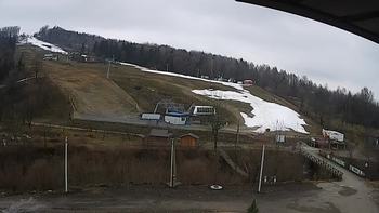 Буковиця 5 березня 2020 року, 2020-03-05 10:00