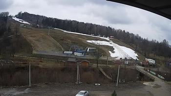 Буковиця 5 березня 2020 року, 2020-03-05 13:00
