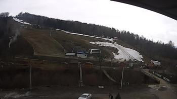 Буковиця 5 березня 2020 року, 2020-03-05 16:00