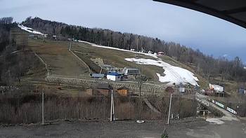 Буковиця 6 березня 2020 року, 2020-03-06 10:00