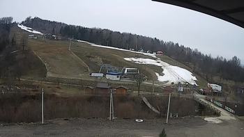 Буковиця 6 березня 2020 року, 2020-03-06 13:00