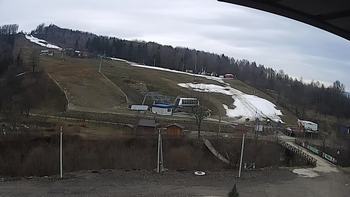 Буковиця 6 березня 2020 року, 2020-03-06 16:00