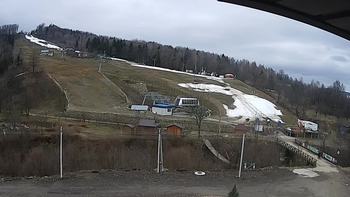 Буковиця 7 березня 2020 року, 2020-03-07 10:00