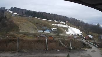Буковиця 7 березня 2020 року, 2020-03-07 16:00