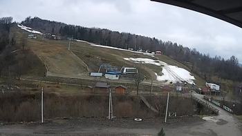 Буковиця 8 березня 2020 року, 2020-03-08 10:00