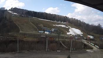 Буковиця 9 березня 2020 року, 2020-03-09 13:00