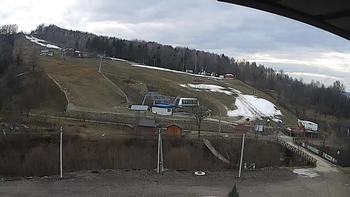 Буковиця 9 березня 2020 року, 2020-03-09 16:00