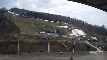 Буковиця 10 березня 2020 року, 2020-03-10 13:00