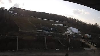 Буковиця 10 березня 2020 року, 2020-03-10 16:00