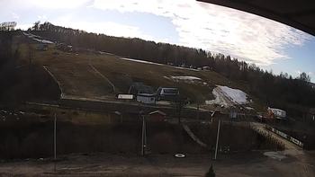 Буковиця 11 березня 2020 року, 2020-03-11 16:00
