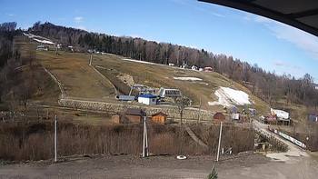 Буковиця 12 березня 2020 року, 2020-03-12 10:00