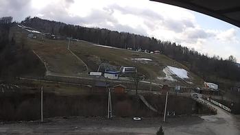 Буковиця 12 березня 2020 року, 2020-03-12 16:00