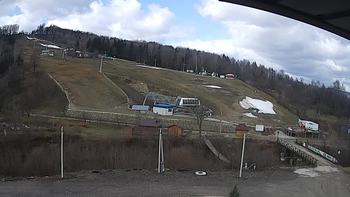 Буковиця 14 березня 2020 року, 2020-03-14 10:00