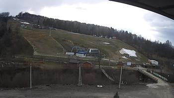 Буковиця 14 березня 2020 року, 2020-03-14 16:00
