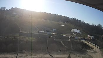 Буковиця 15 березня 2020 року, 2020-03-15 16:00