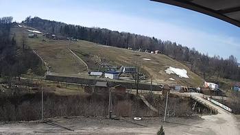 Буковиця 16 березня 2020 року, 2020-03-16 13:00