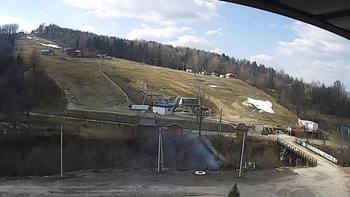 Буковиця 17 березня 2020 року, 2020-03-17 13:00