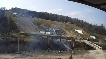 Буковиця 18 березня 2020 року, 2020-03-18 13:00