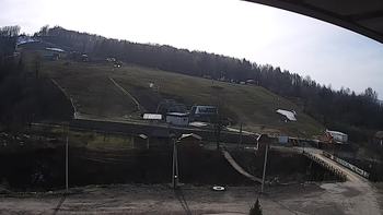 Буковиця 26 березня 2020 року, 2020-03-26 16:00