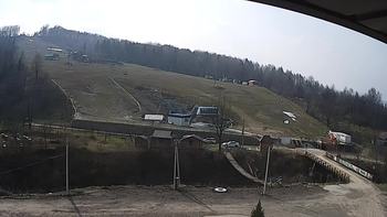 Буковиця 29 березня 2020 року, 2020-03-29 16:00