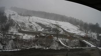 Буковиця 30 березня 2020 року, 2020-03-30 13:00